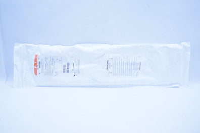 Terumo RSR04 Destination Renal Guiding Sheath Fr.7 x .100inch x 2.5mm